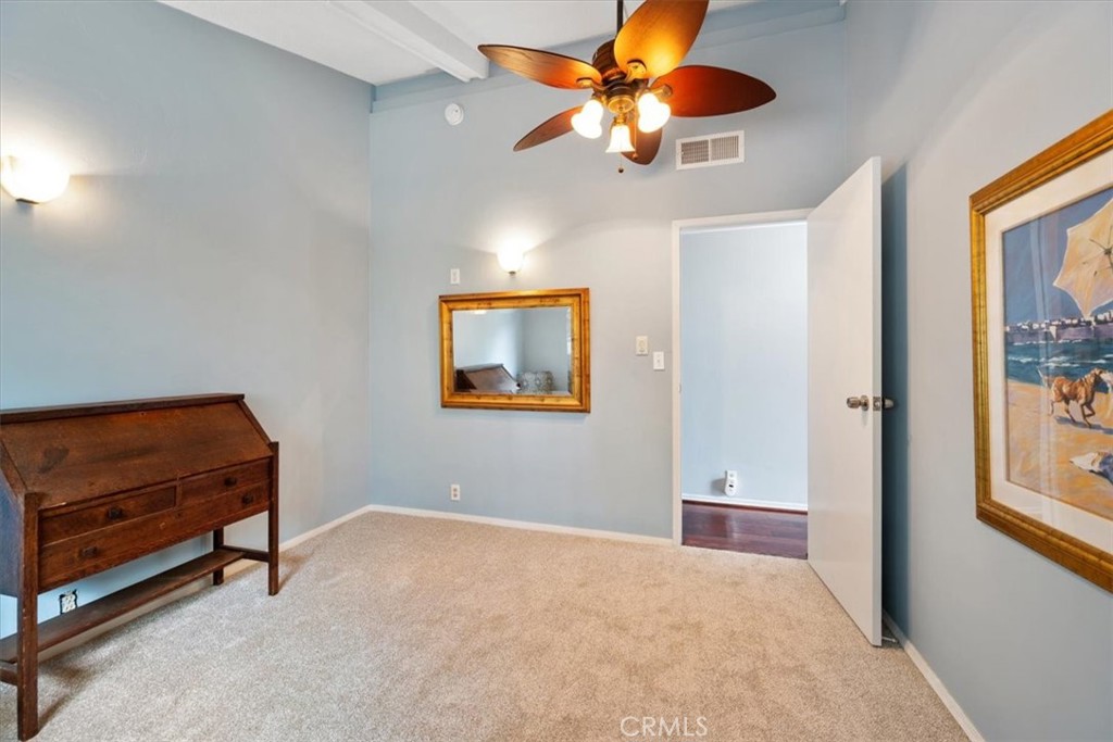 269 Los Padres Court Property Photo 17
