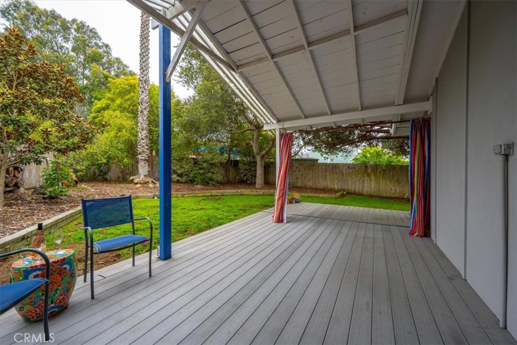 269 Los Padres Court Property Photo 19
