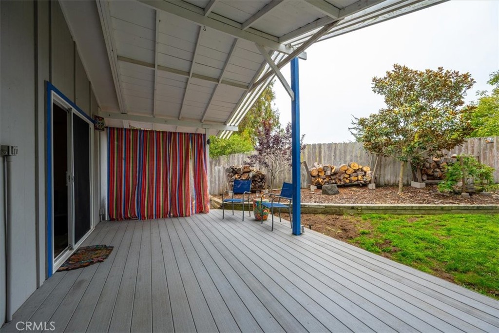 269 Los Padres Court Property Photo 20