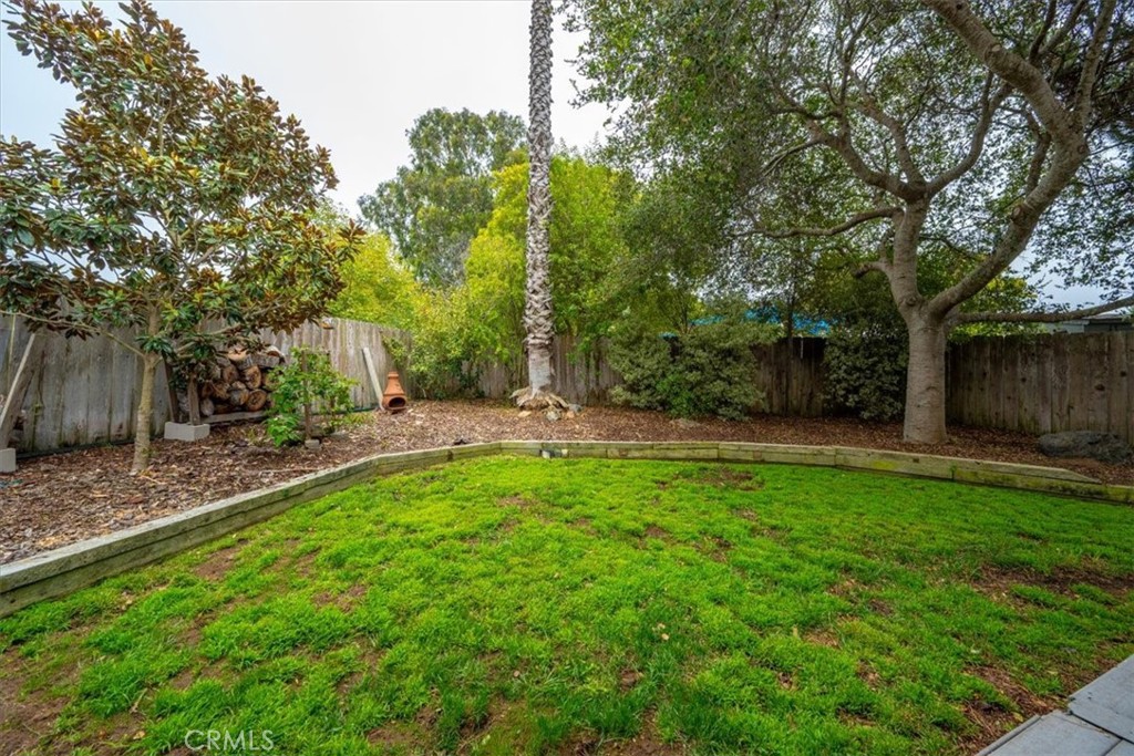 269 Los Padres Court Property Photo 23