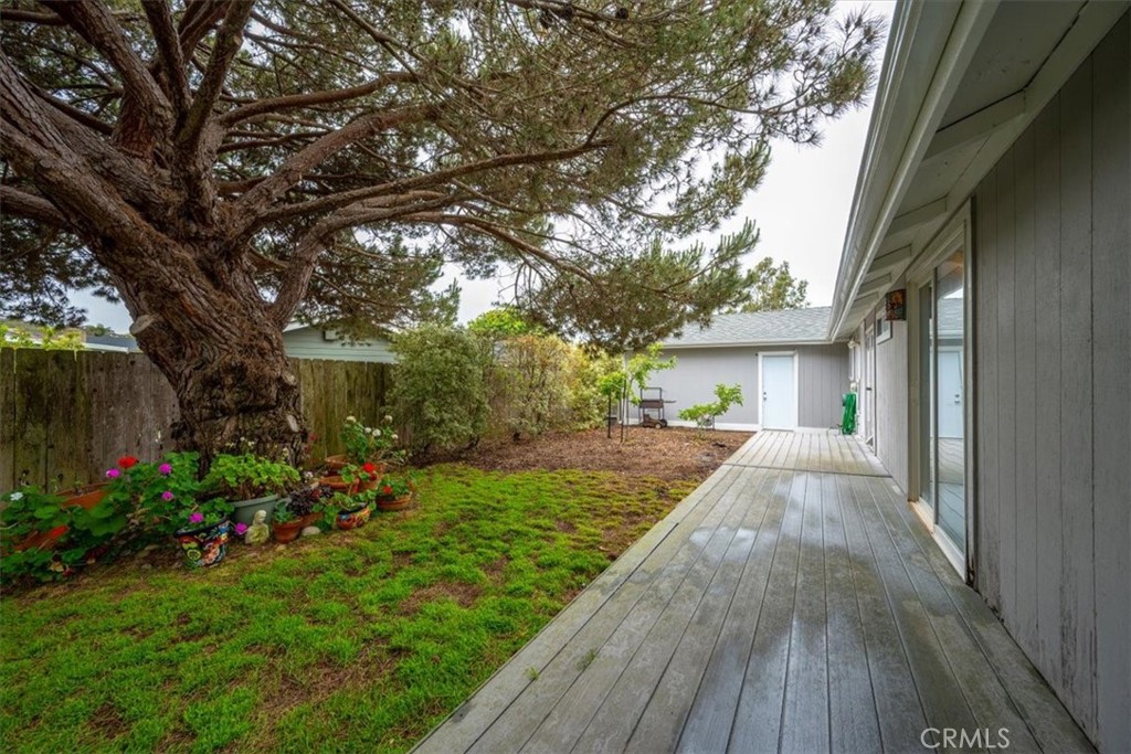 269 Los Padres Court Property Photo 25