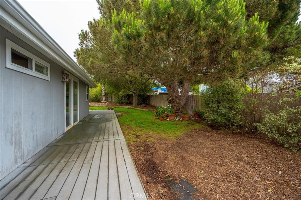 269 Los Padres Court Property Photo 26