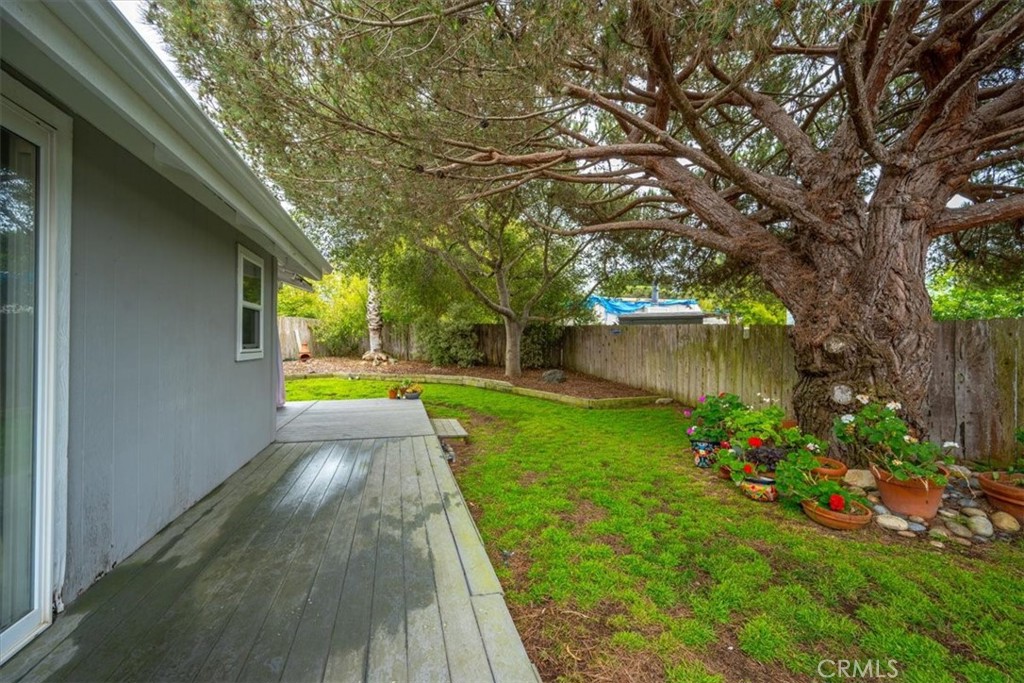 269 Los Padres Court Property Photo 27
