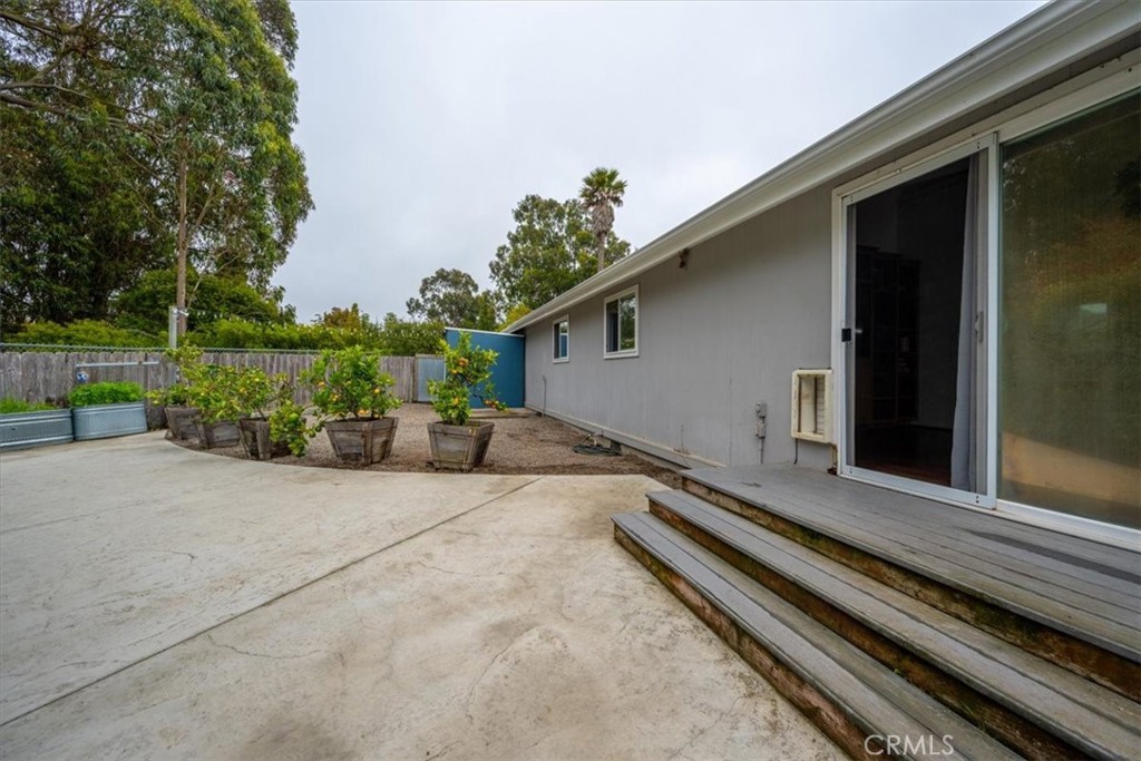 269 Los Padres Court Property Photo 29