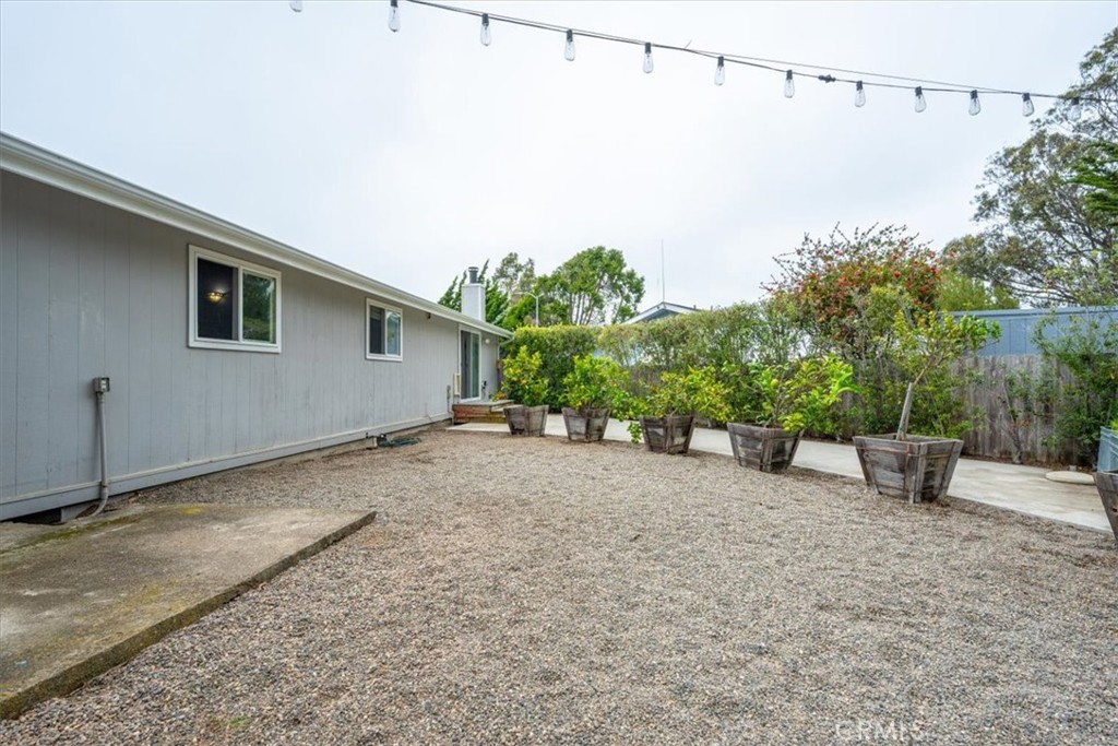 269 Los Padres Court Property Photo 32