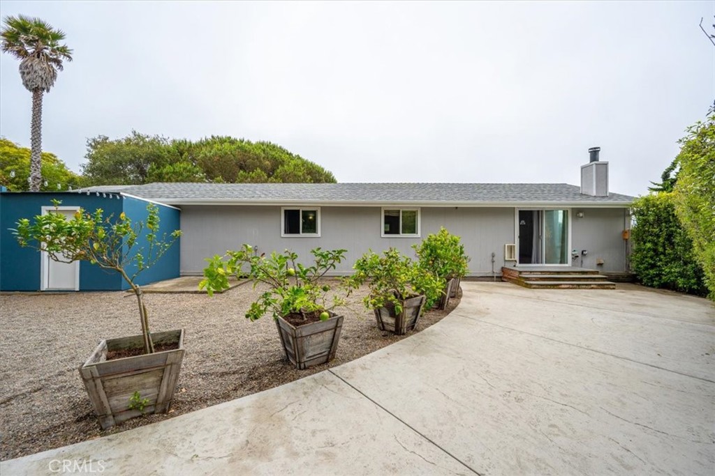 269 Los Padres Court Property Photo 33