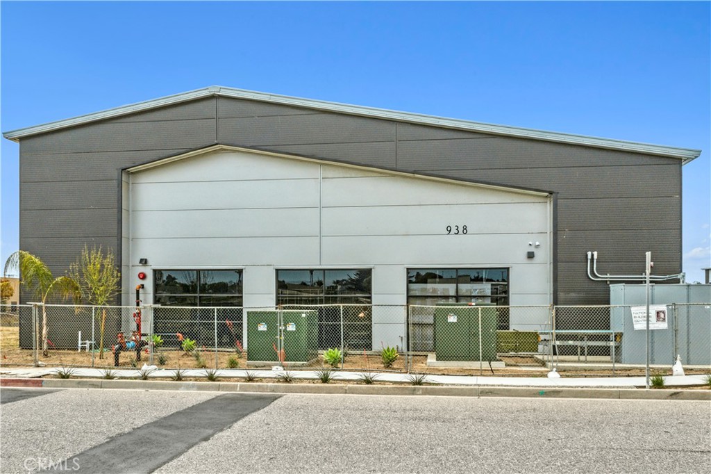 938 Huston Street Property Photo 2