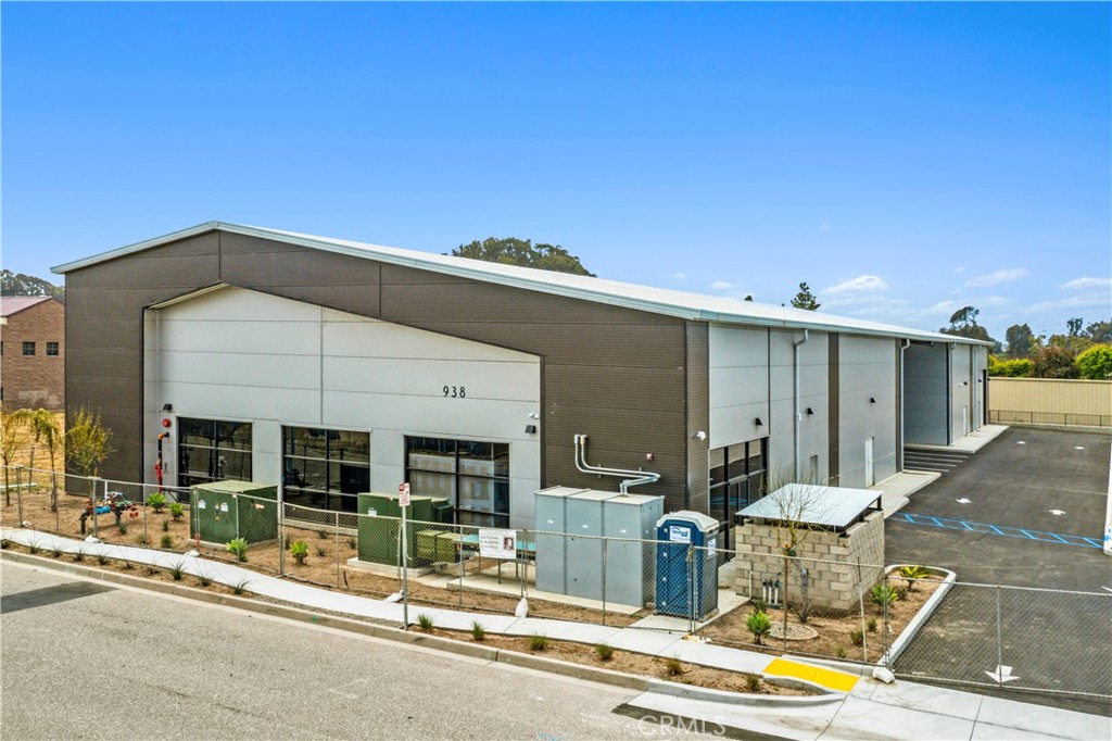 938 Huston Street Property Photo 3