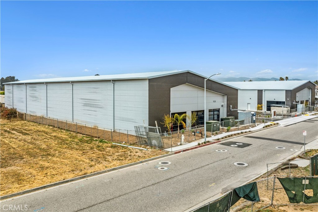 938 Huston Street Property Photo 4