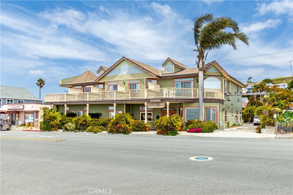 95 S Ocean Avenue Property Photo 3