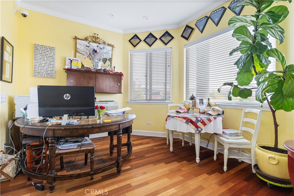 95 S Ocean Avenue Property Photo 6