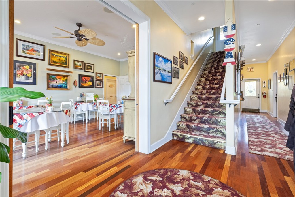 95 S Ocean Avenue Property Photo 7