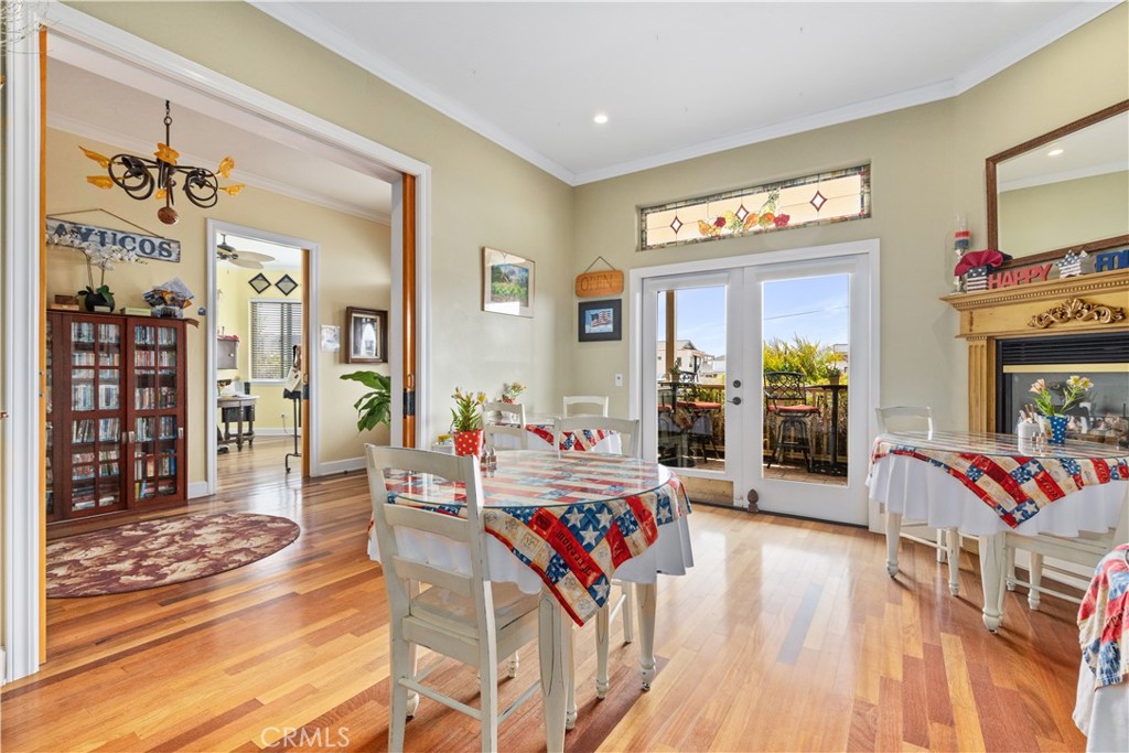 95 S Ocean Avenue Property Photo 11