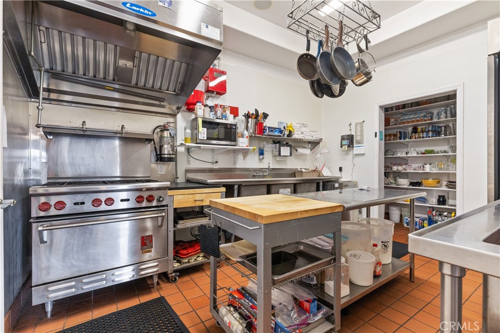 95 S Ocean Avenue Property Photo 12