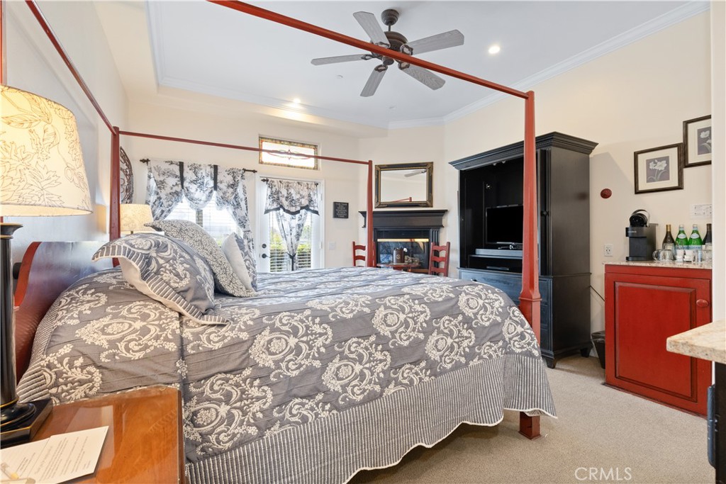 95 S Ocean Avenue Property Photo 15