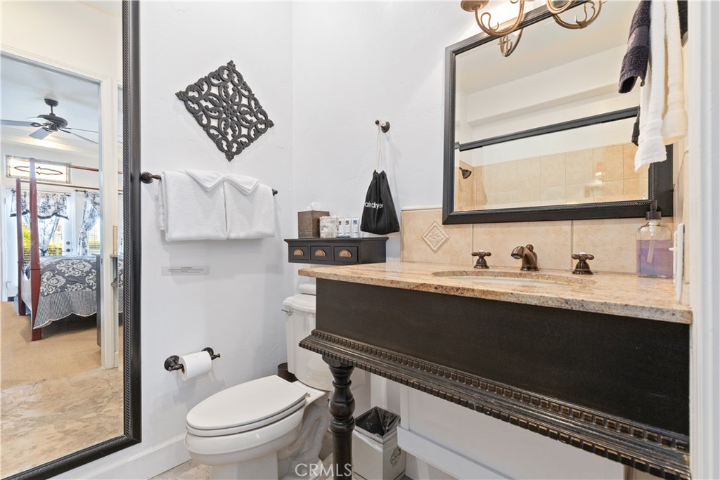 95 S Ocean Avenue Property Photo 16