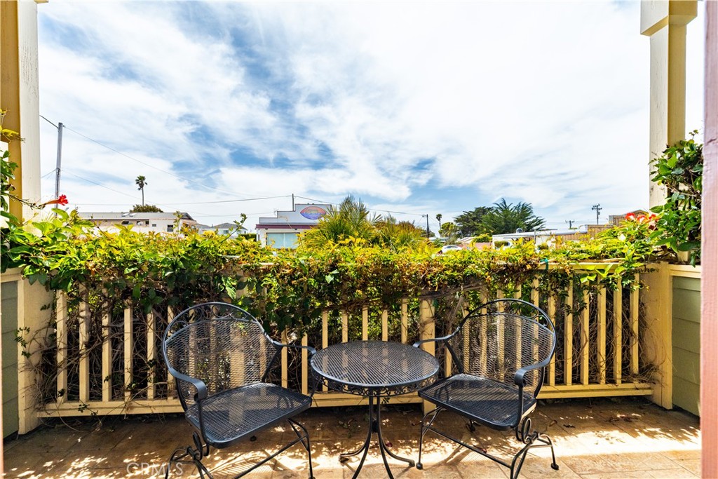 95 S Ocean Avenue Property Photo 18