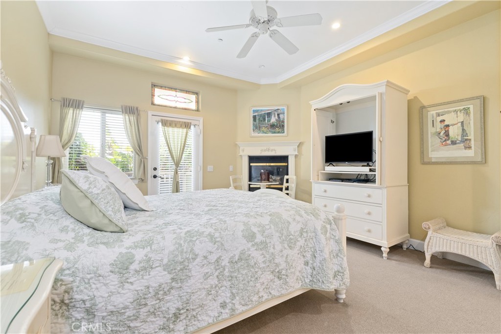95 S Ocean Avenue Property Photo 19