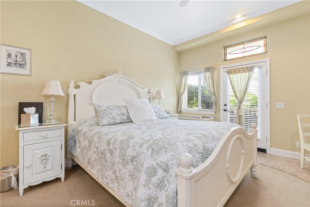 95 S Ocean Avenue Property Photo 20