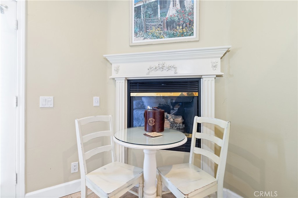 95 S Ocean Avenue Property Photo 21