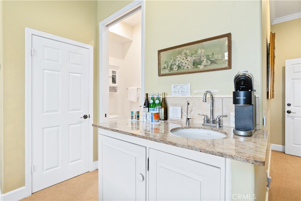 95 S Ocean Avenue Property Photo 22