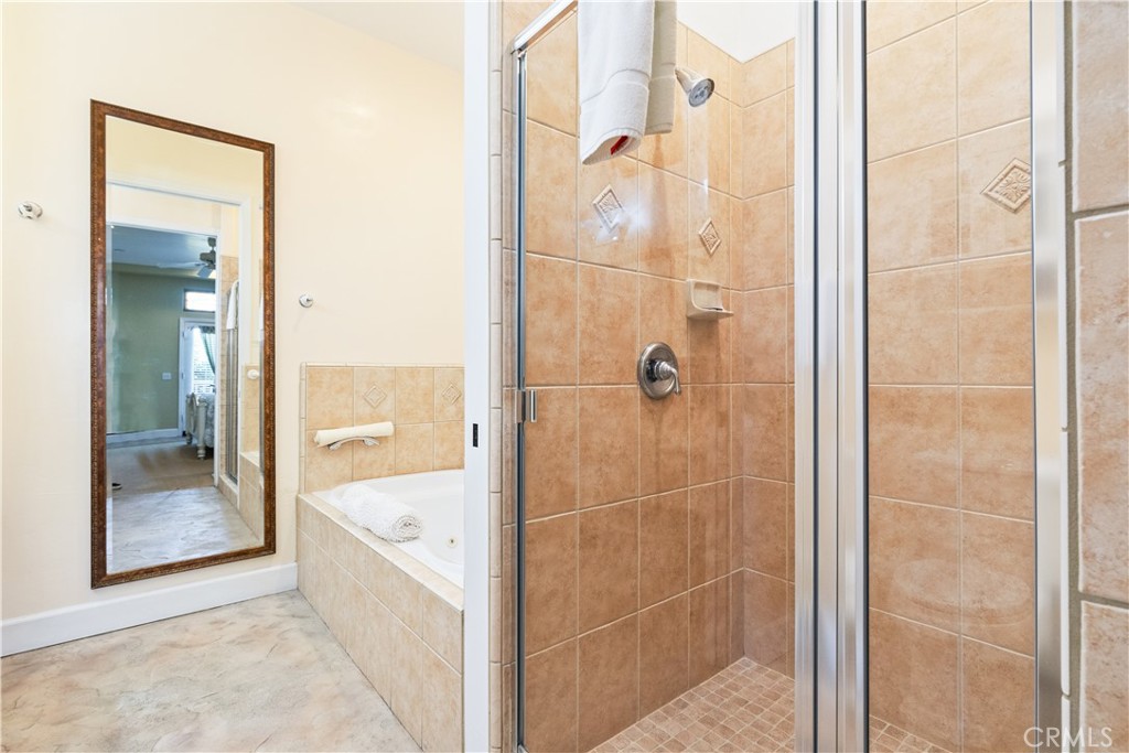 95 S Ocean Avenue Property Photo 24