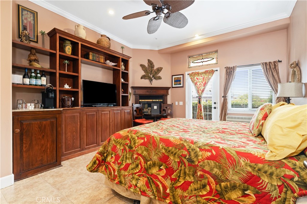 95 S Ocean Avenue Property Photo 26