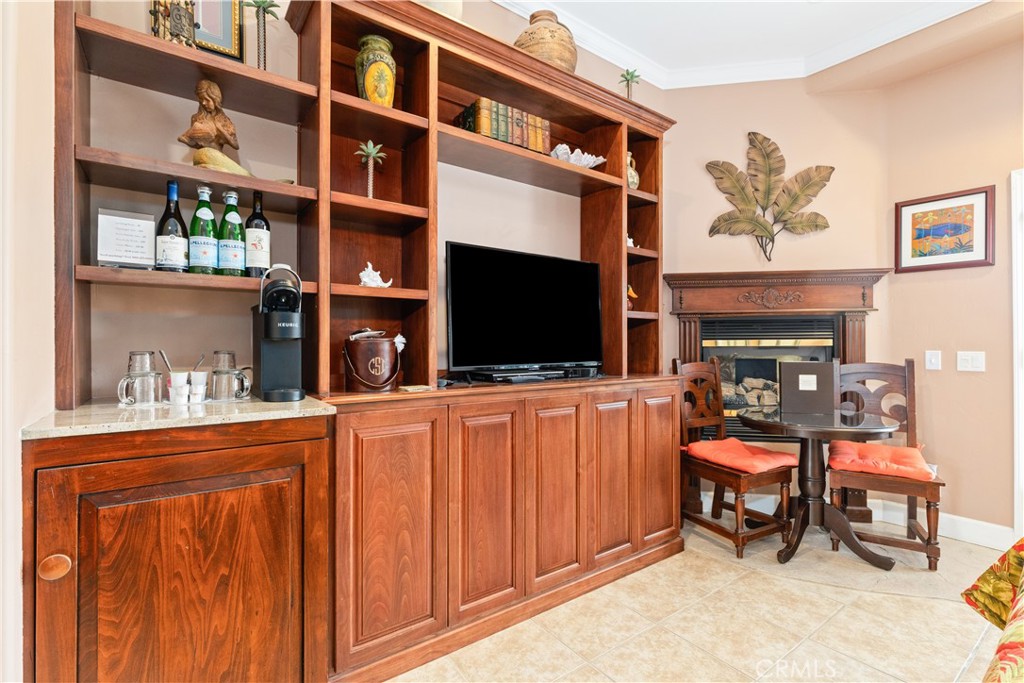 95 S Ocean Avenue Property Photo 27