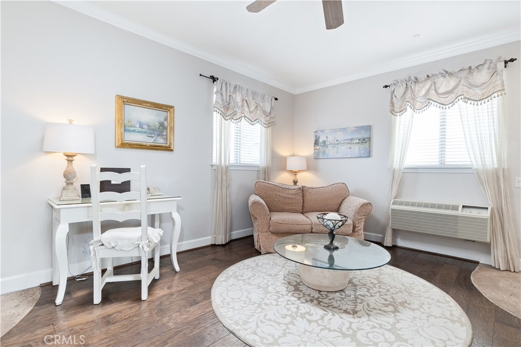 95 S Ocean Avenue Property Photo 30