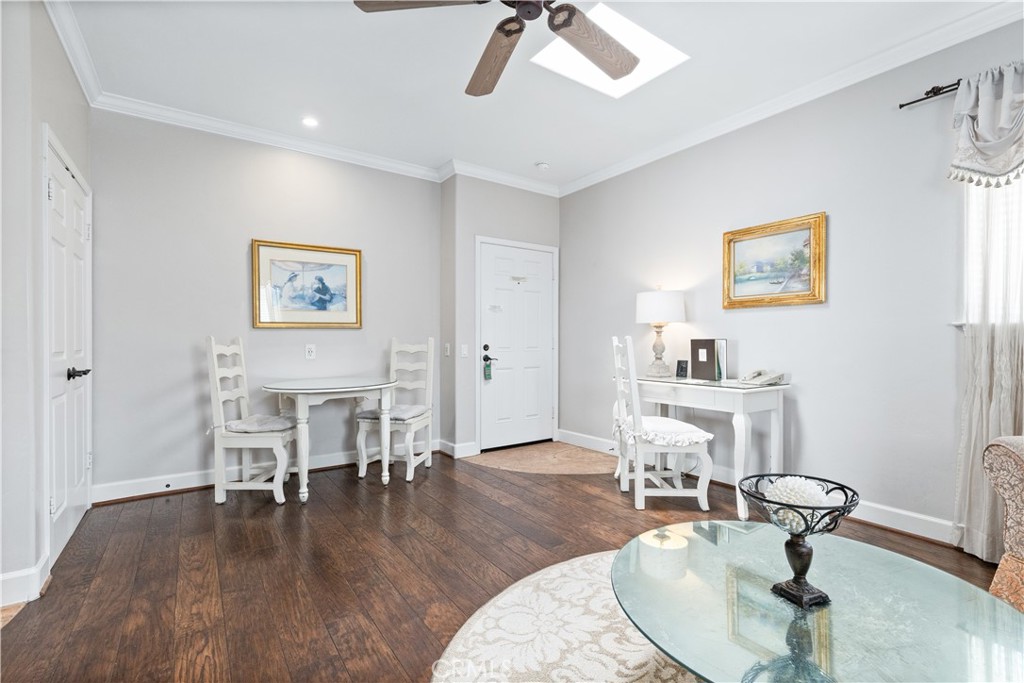 95 S Ocean Avenue Property Photo 31