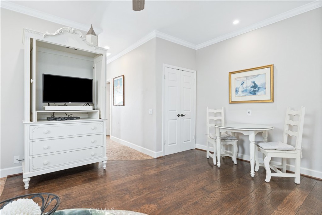 95 S Ocean Avenue Property Photo 32