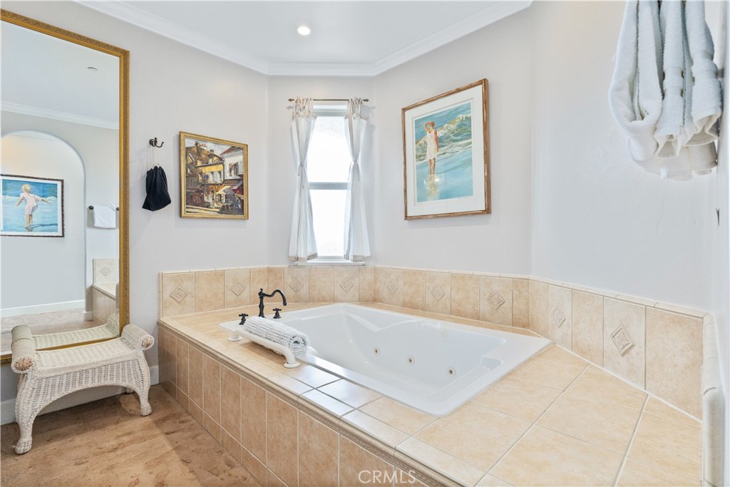 95 S Ocean Avenue Property Photo 34