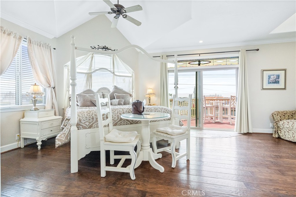 95 S Ocean Avenue Property Photo 35