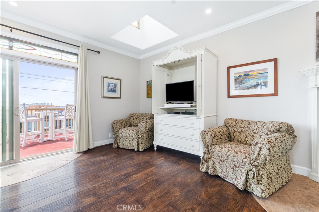 95 S Ocean Avenue Property Photo 36