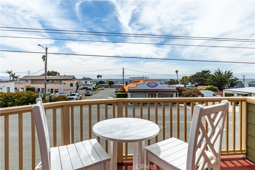 95 S Ocean Avenue Property Photo 37