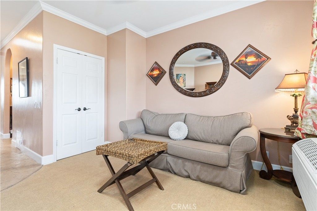 95 S Ocean Avenue Property Photo 38