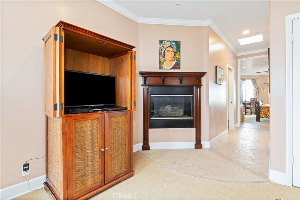 95 S Ocean Avenue Property Photo 39