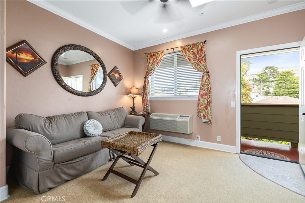 95 S Ocean Avenue Property Photo 40