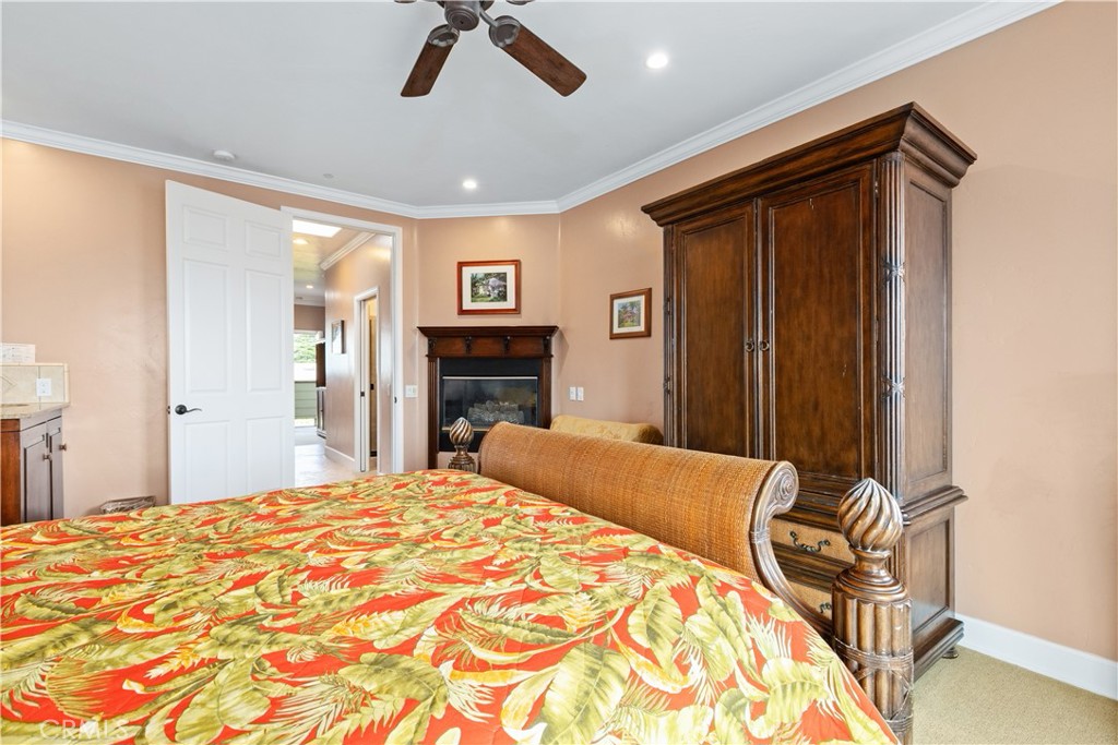 95 S Ocean Avenue Property Photo 45