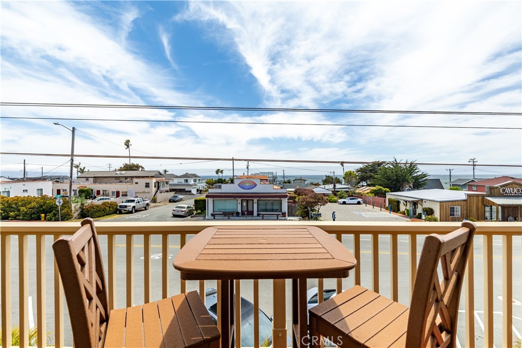 95 S Ocean Avenue Property Photo 46