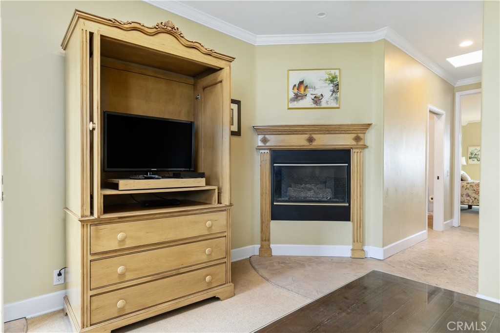 95 S Ocean Avenue Property Photo 47