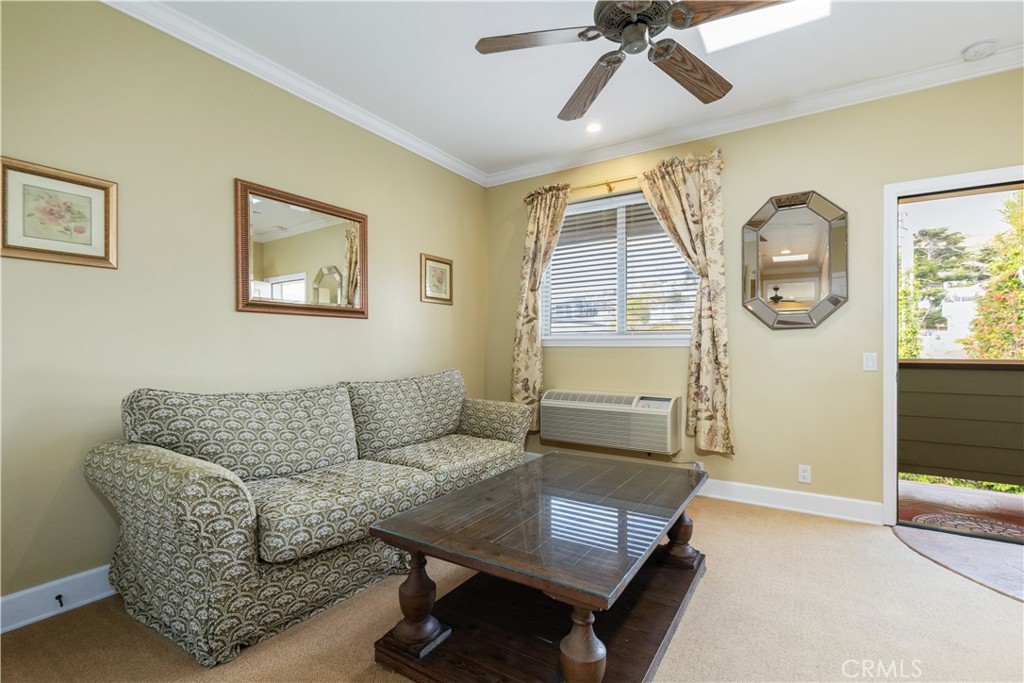 95 S Ocean Avenue Property Photo 48