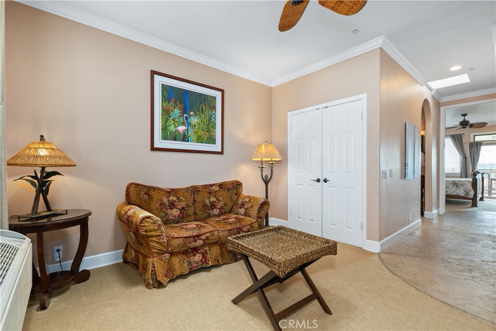 95 S Ocean Avenue Property Photo 53