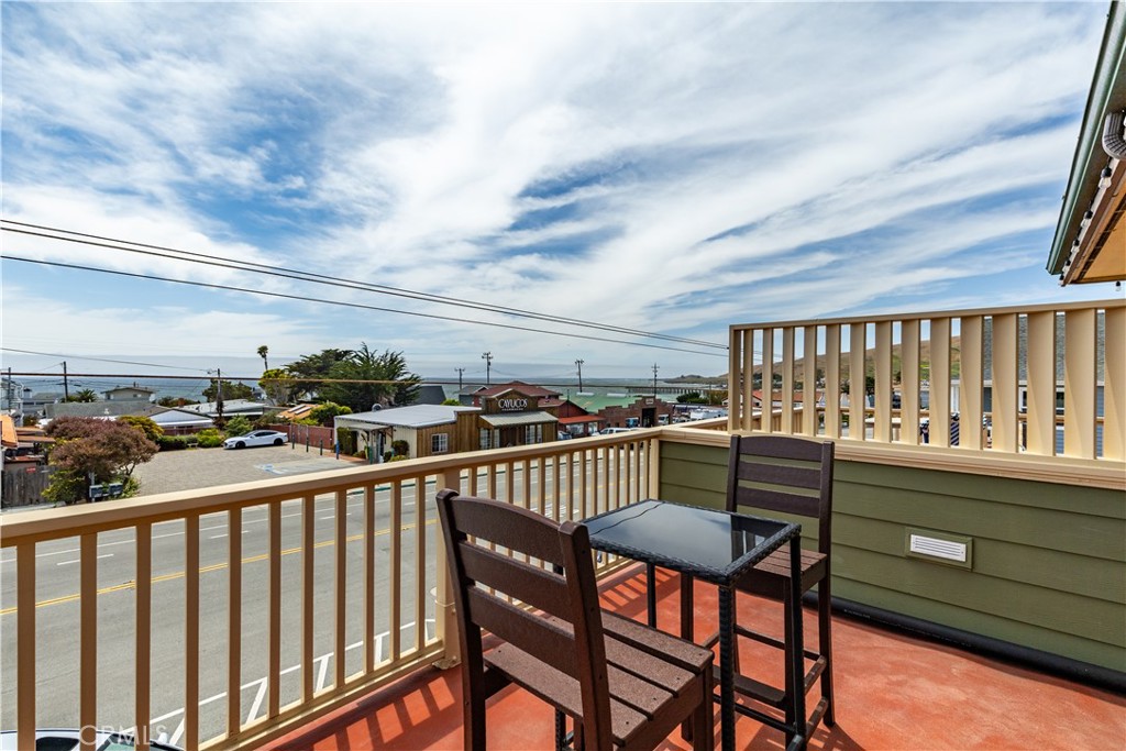 95 S Ocean Avenue Property Photo 55