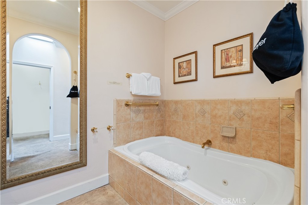 95 S Ocean Avenue Property Photo 61