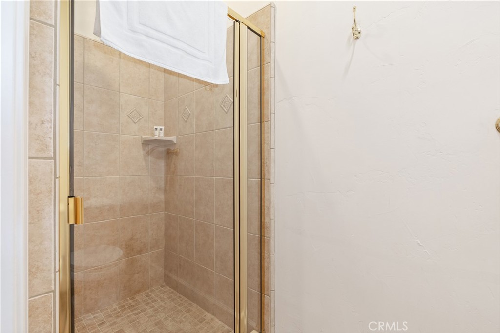 95 S Ocean Avenue Property Photo 62