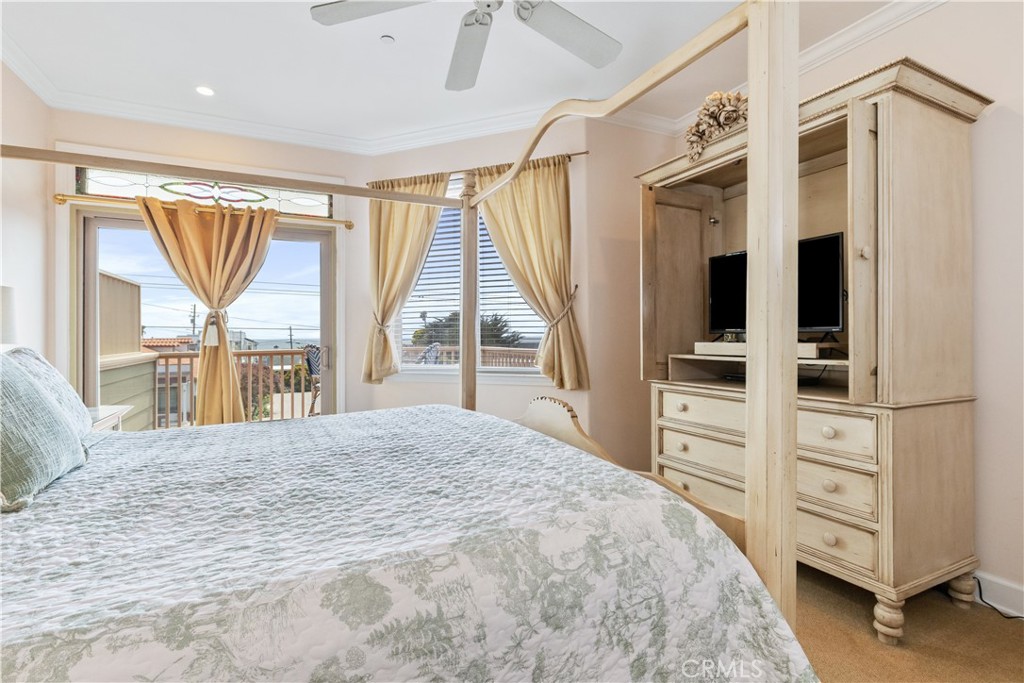 95 S Ocean Avenue Property Photo 63