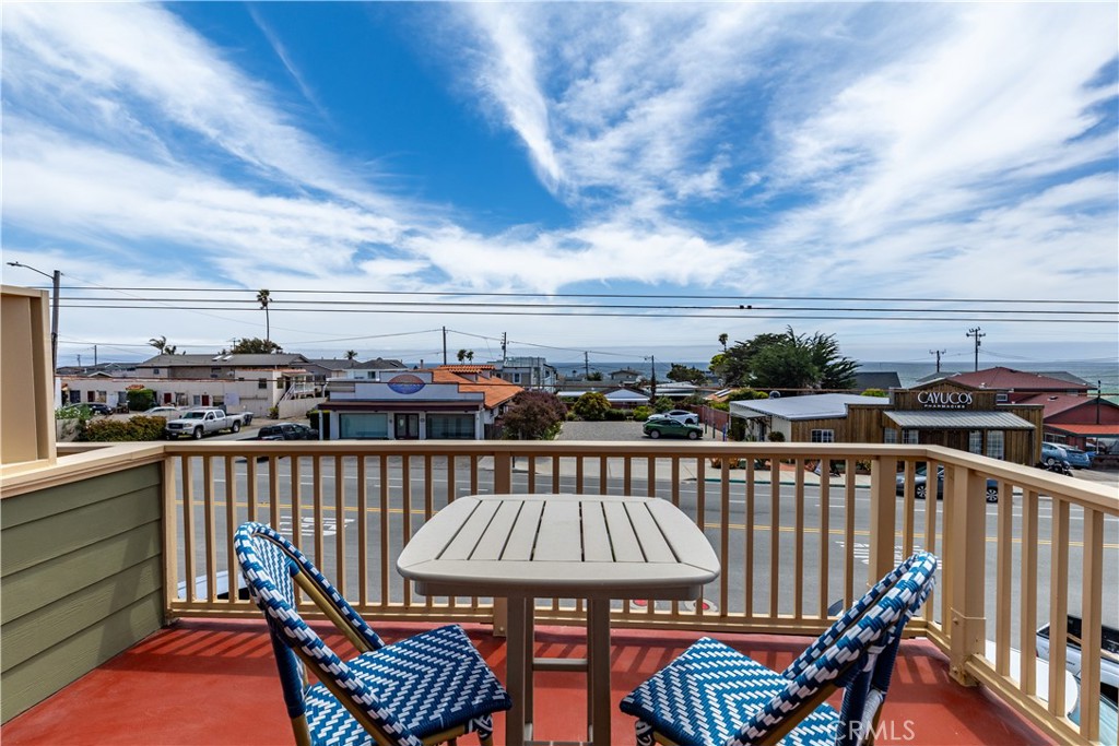 95 S Ocean Avenue Property Photo 66