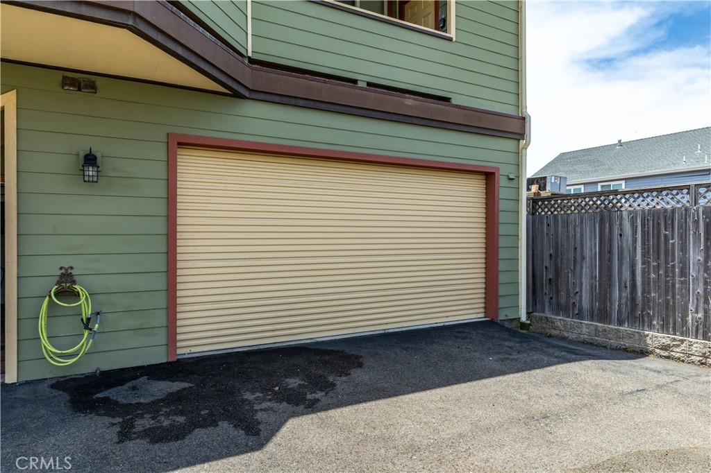 95 S Ocean Avenue Property Photo 69