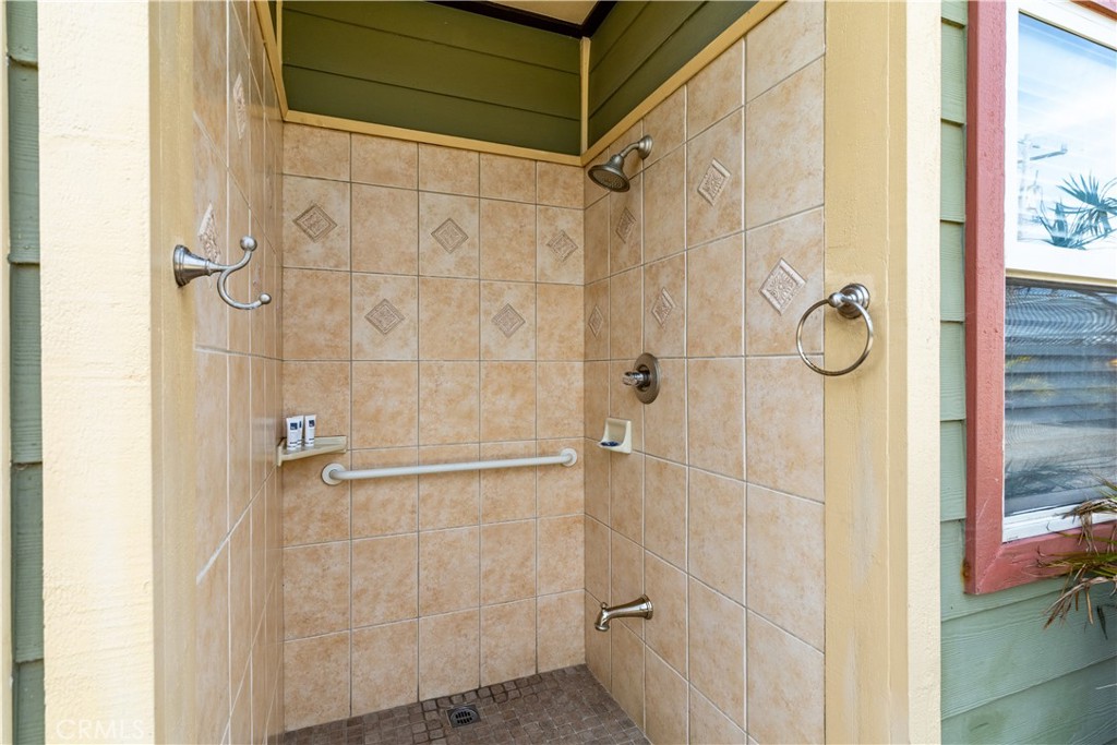95 S Ocean Avenue Property Photo 70